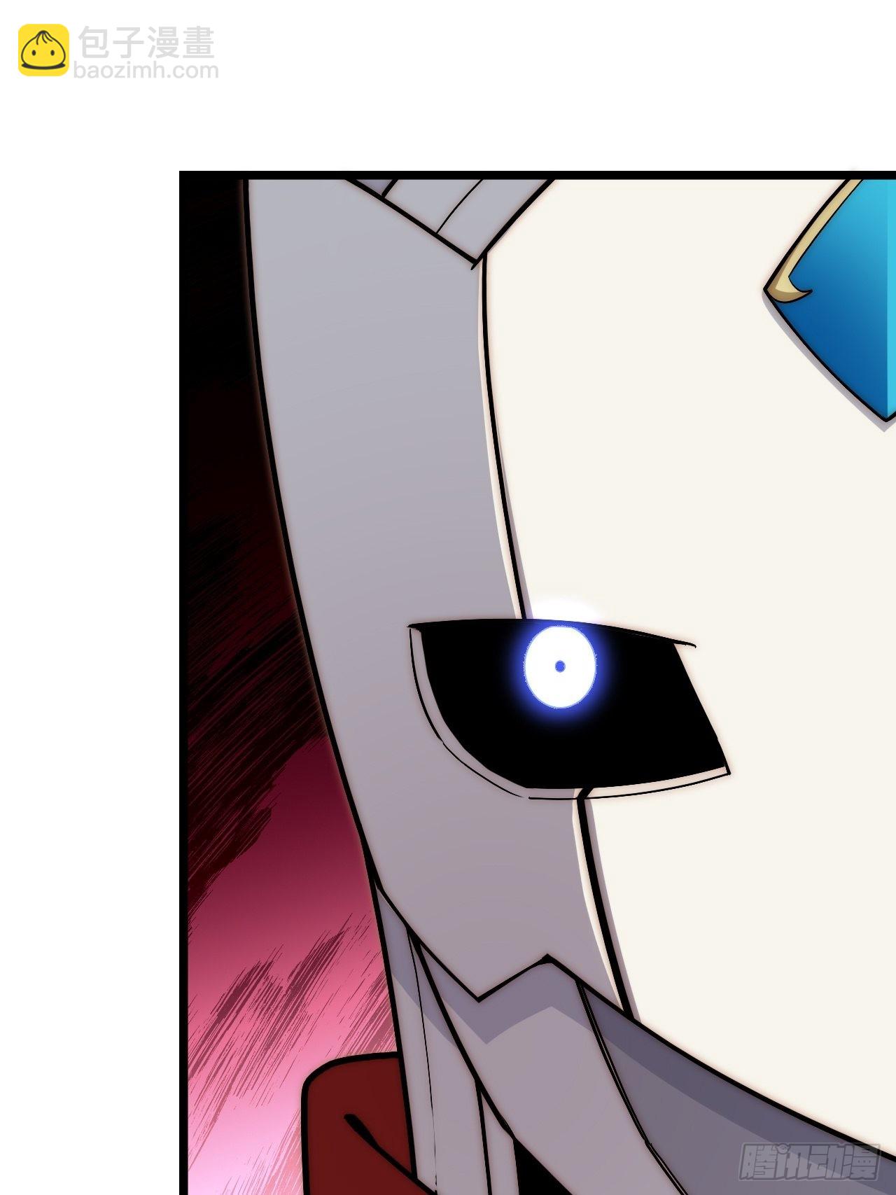 120.疯王亡国(1/2)-第125话