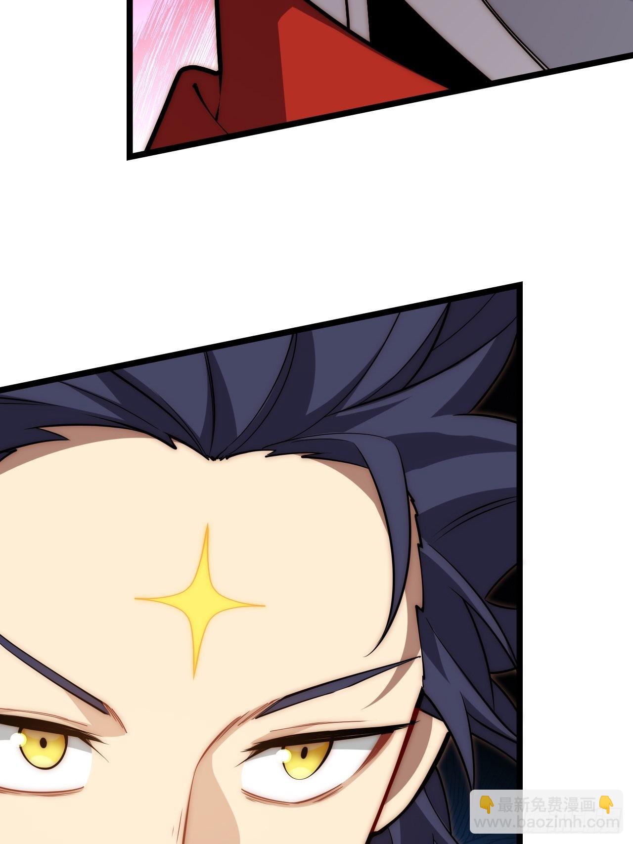 120.疯王亡国(1/2)-第125话