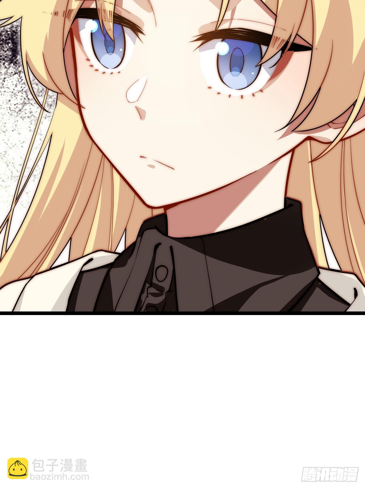 126.兵戎相见(1/2)-第131话