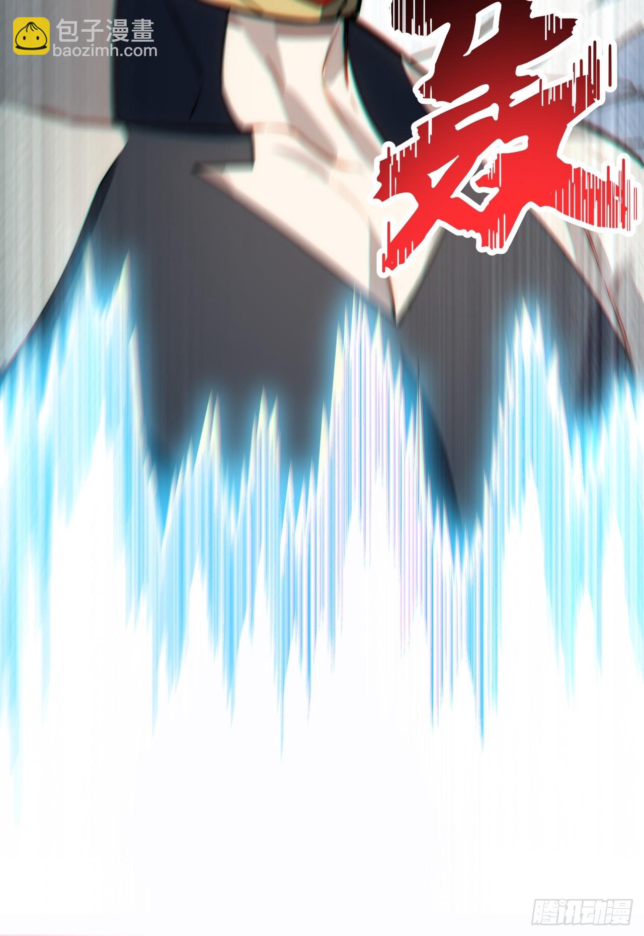 130.同伴(1/2)-第135话