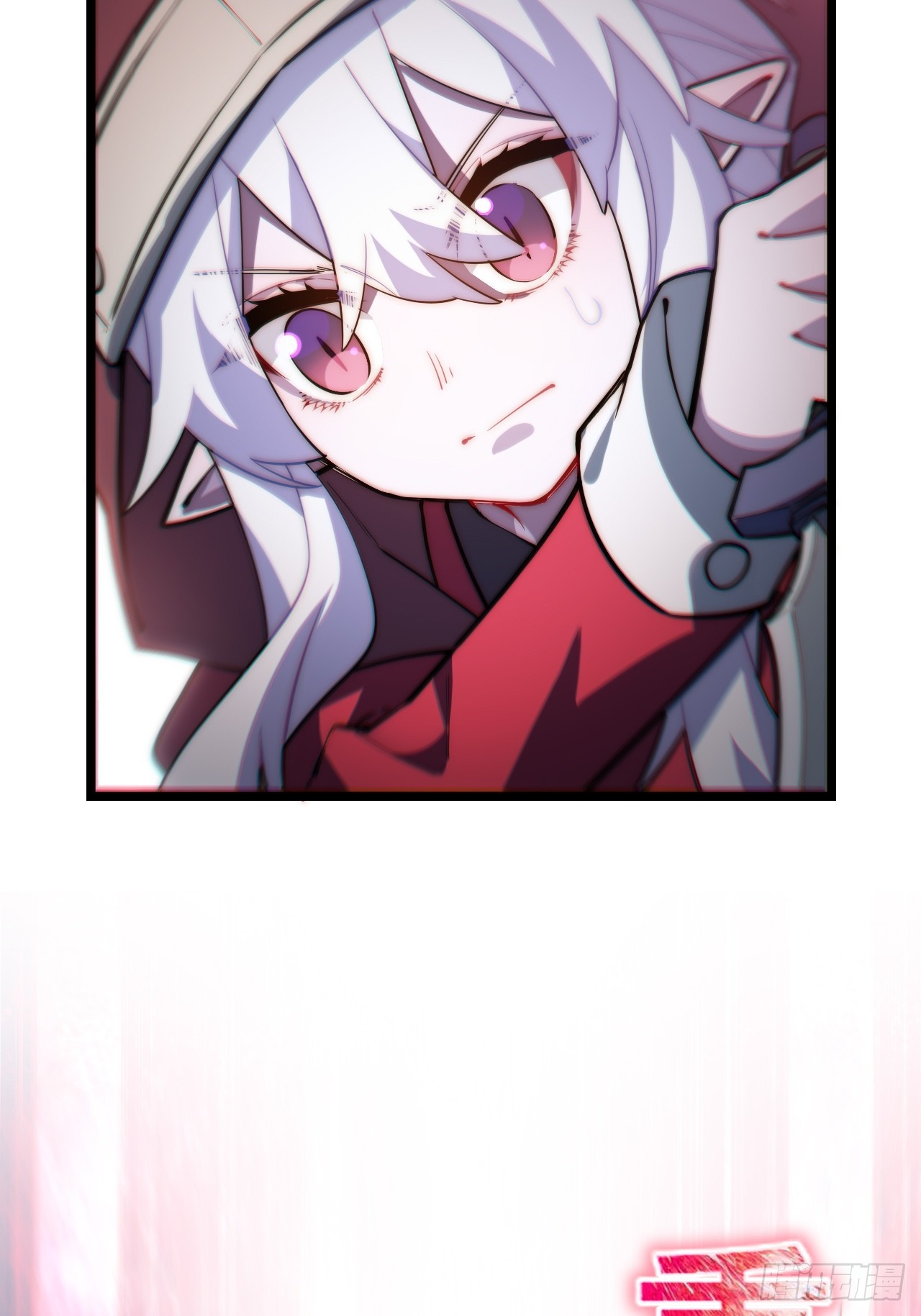 130.同伴(1/2)-第135话