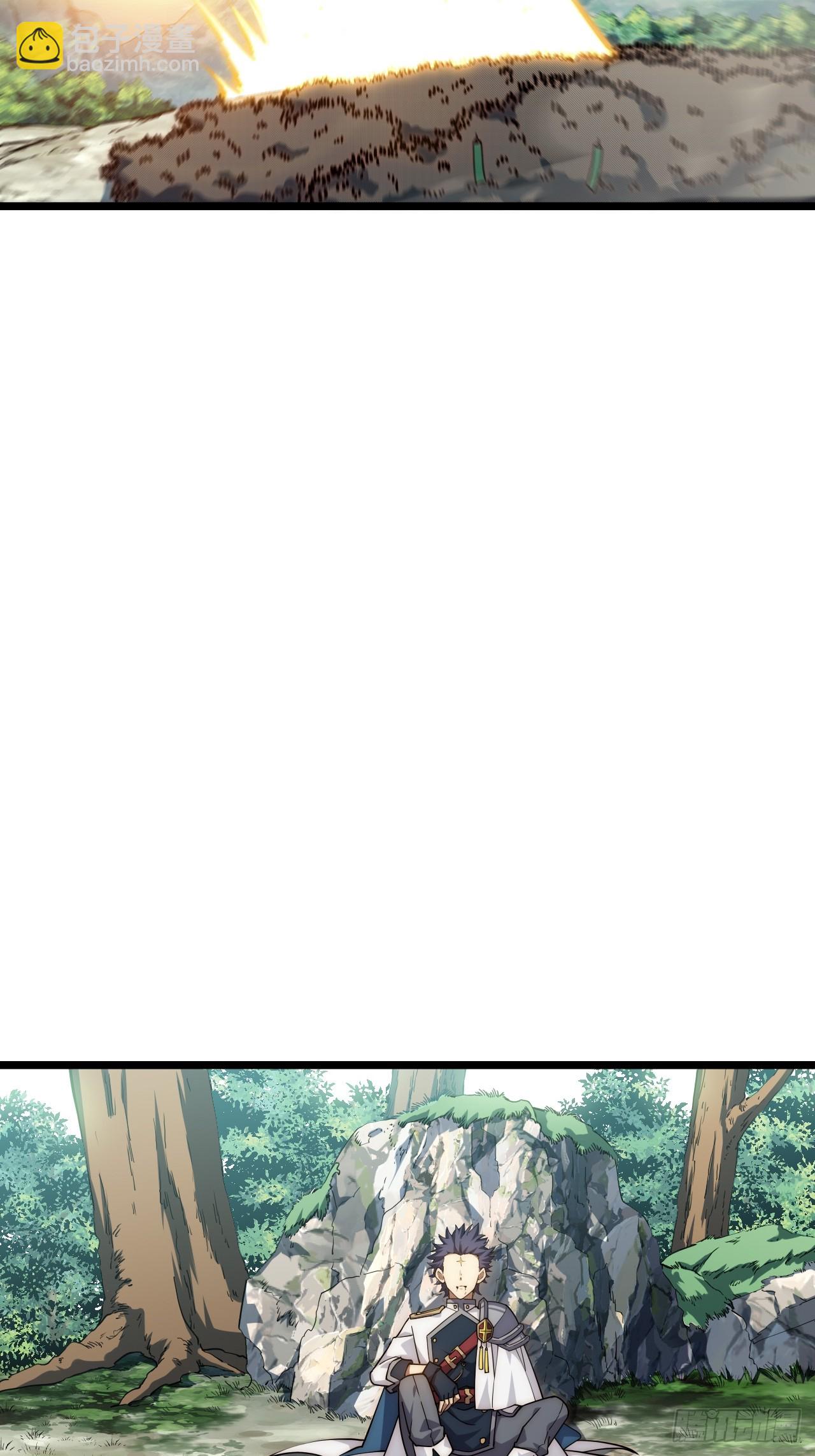 130.同伴(1/2)-第135话