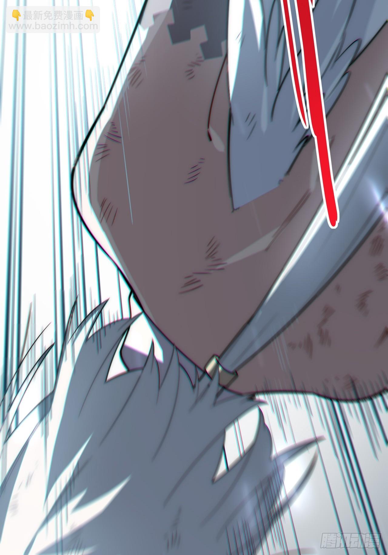 132.苦战(1/2)-第137话