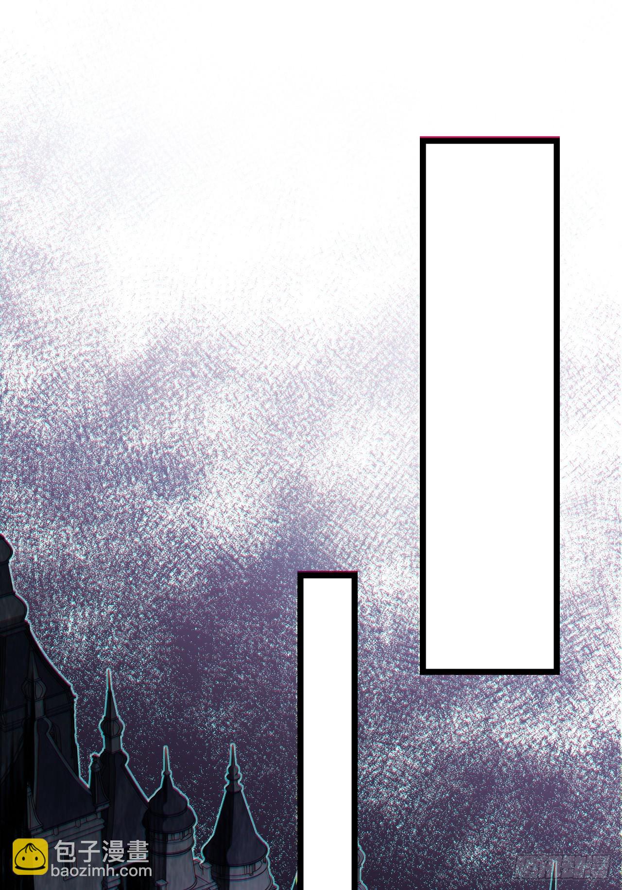 134.惩戒天使(1/2)-第139话