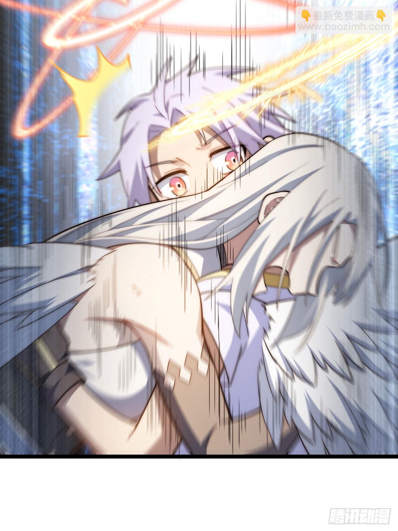 136.落幕(1/2)-第141话