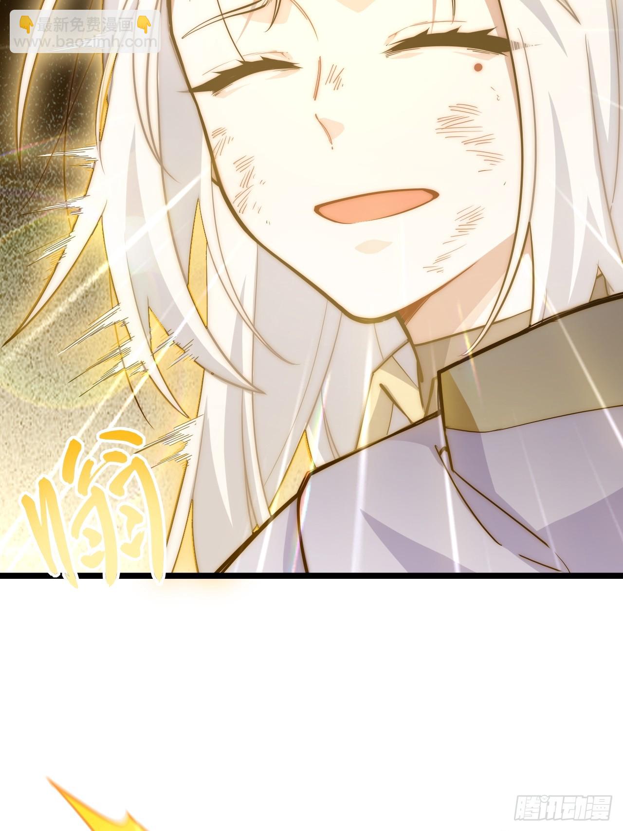 136.落幕(1/2)-第141话