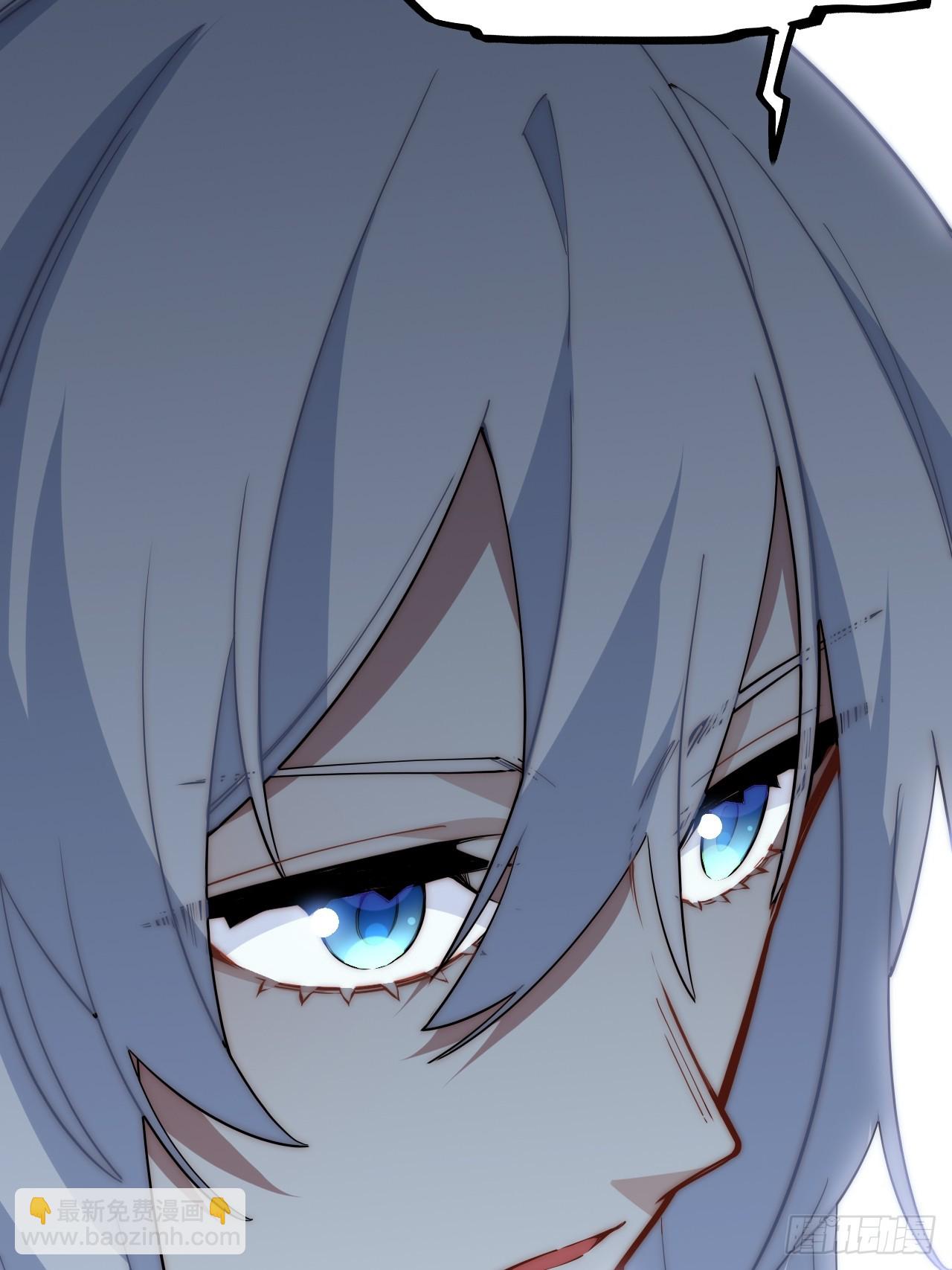 138.国王们的反抗(1/2)-第143话