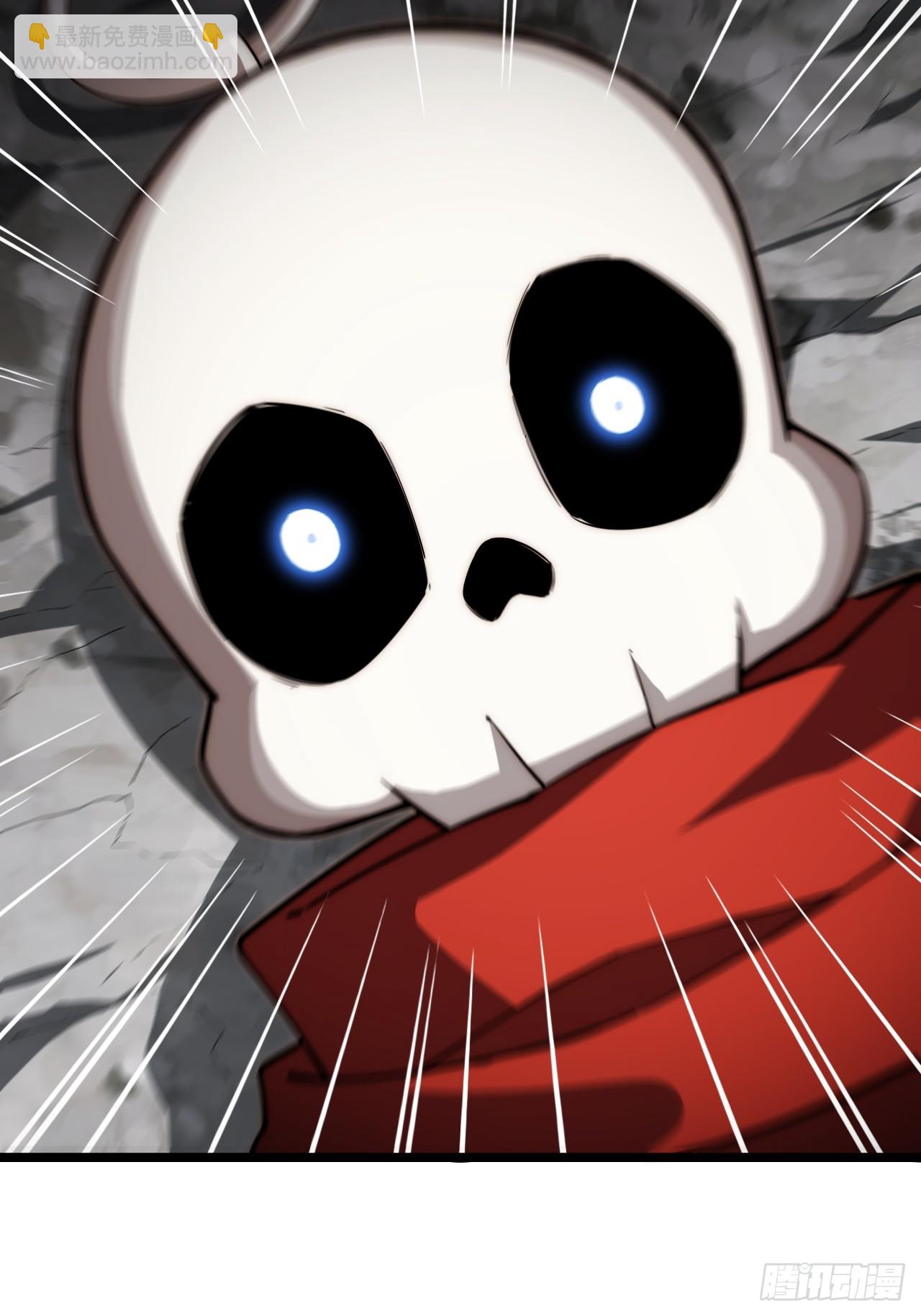 138.国王们的反抗(1/2)-第143话