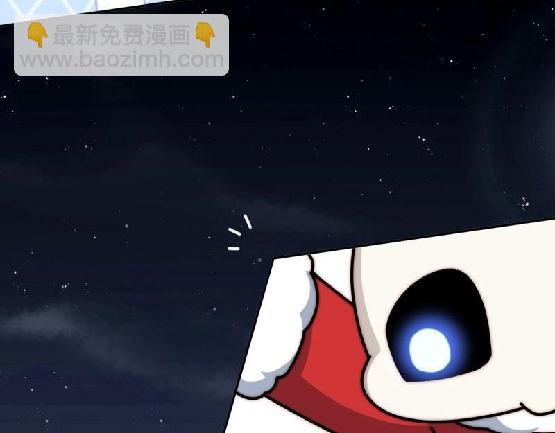 第152话 春节番外下篇(1/3)-第149话