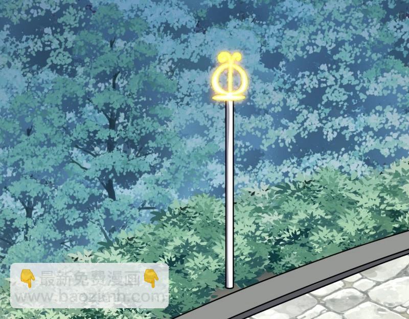 第152话 春节番外下篇(1/3)-第149话