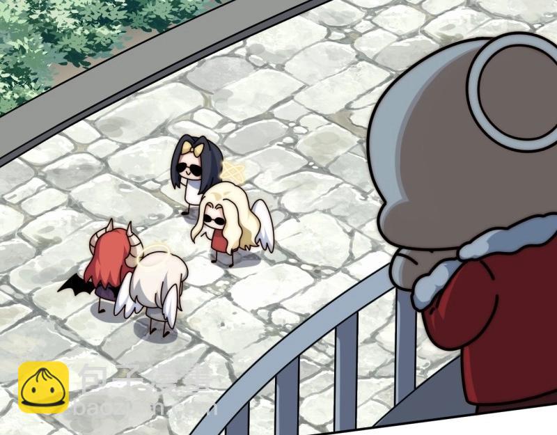 第152话 春节番外下篇(1/3)-第149话