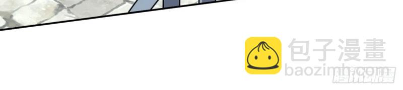 第152话 春节番外下篇(1/3)-第149话