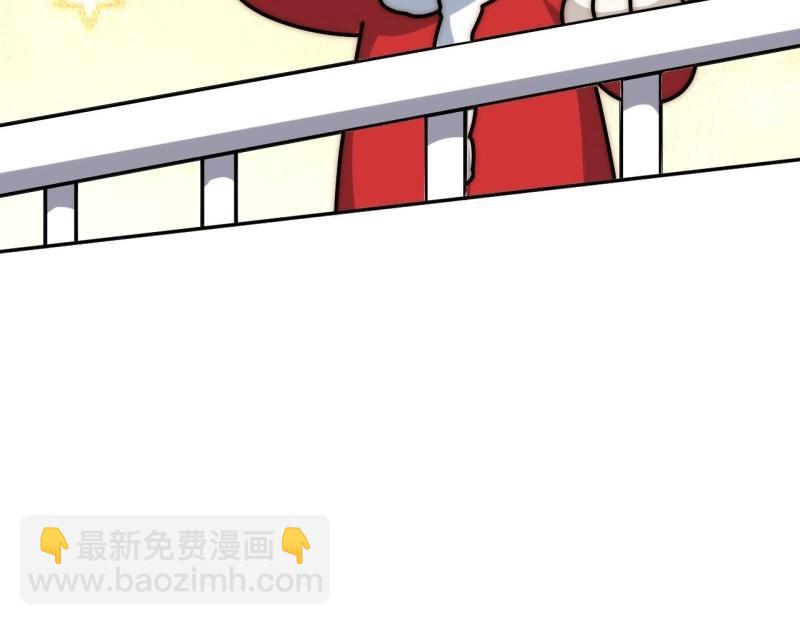 第152话 春节番外下篇(1/3)-第149话