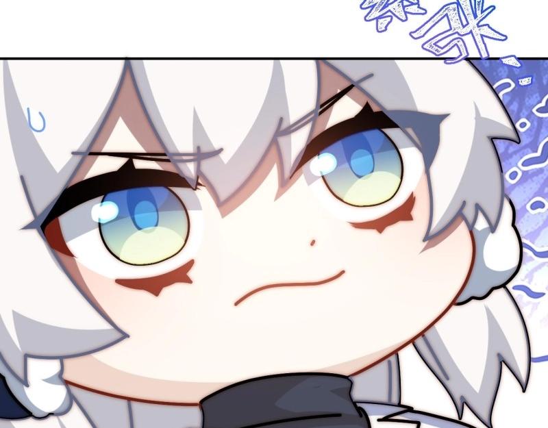 第152话 春节番外下篇(1/3)-第149话