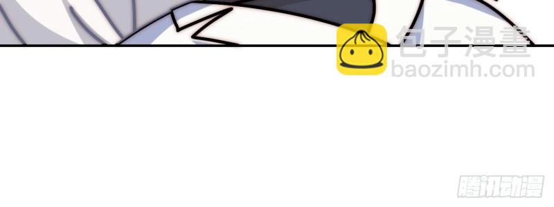 第152话 春节番外下篇(1/3)-第149话