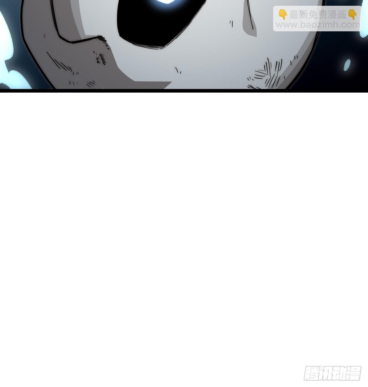 144.恶魔之主(1/2)-第151话