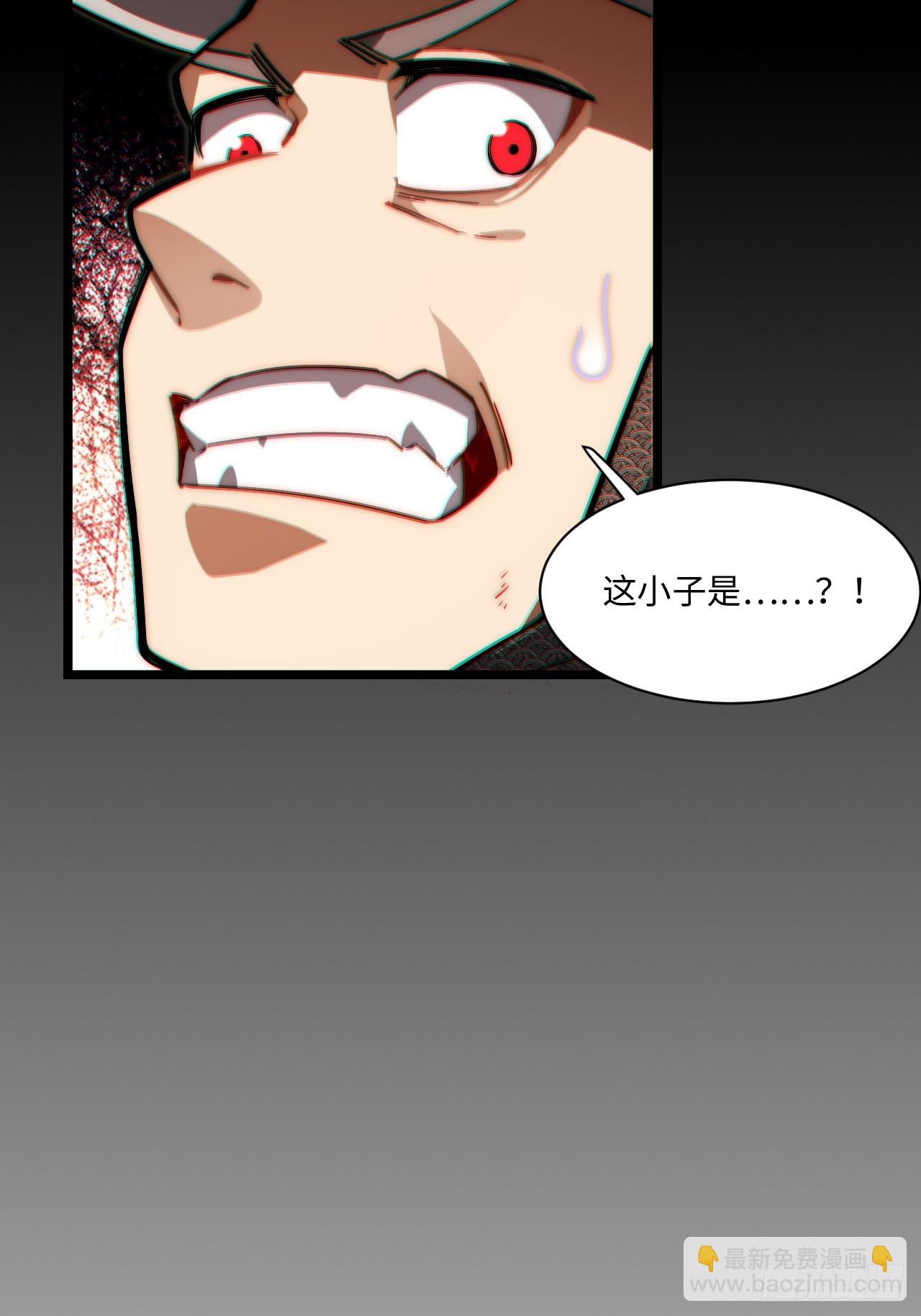 148.优秀的骑士(1/2)-第155话