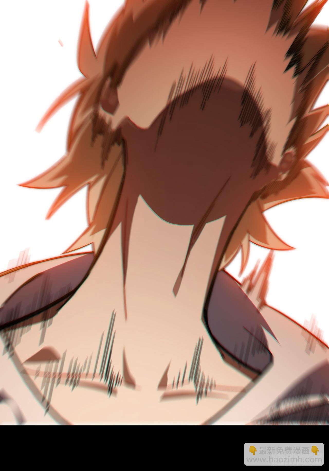 148.优秀的骑士(1/2)-第155话