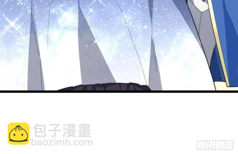 第17话 16.&ldquo;高手&rdquo;雪莱(1/3)-第17话