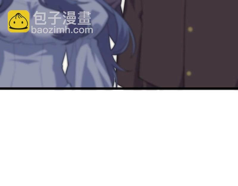 第17话 16.&ldquo;高手&rdquo;雪莱(1/3)-第17话