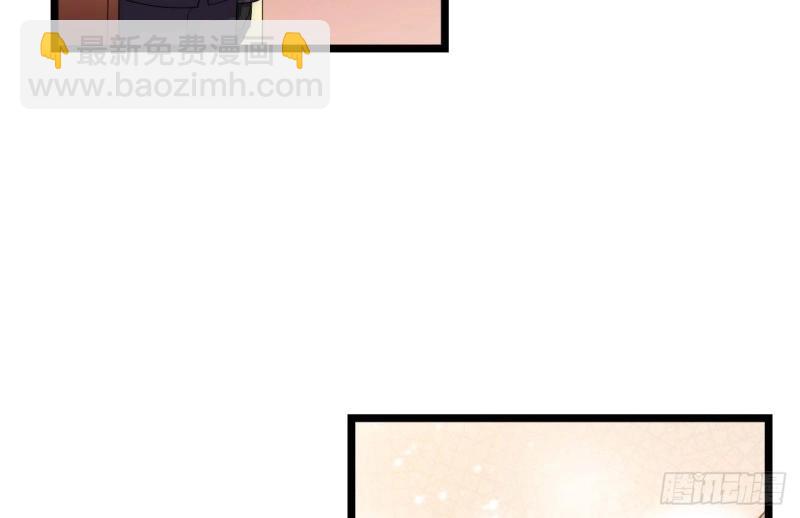 第17话 16.&ldquo;高手&rdquo;雪莱(1/3)-第17话