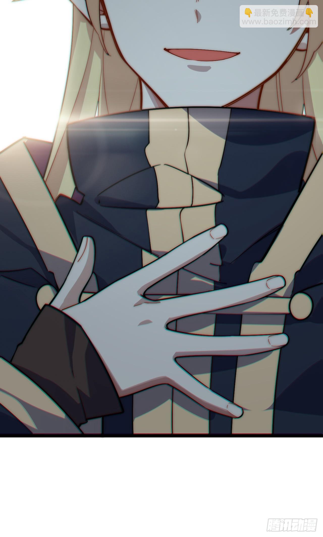 152.好久不见(1/2)-第159话