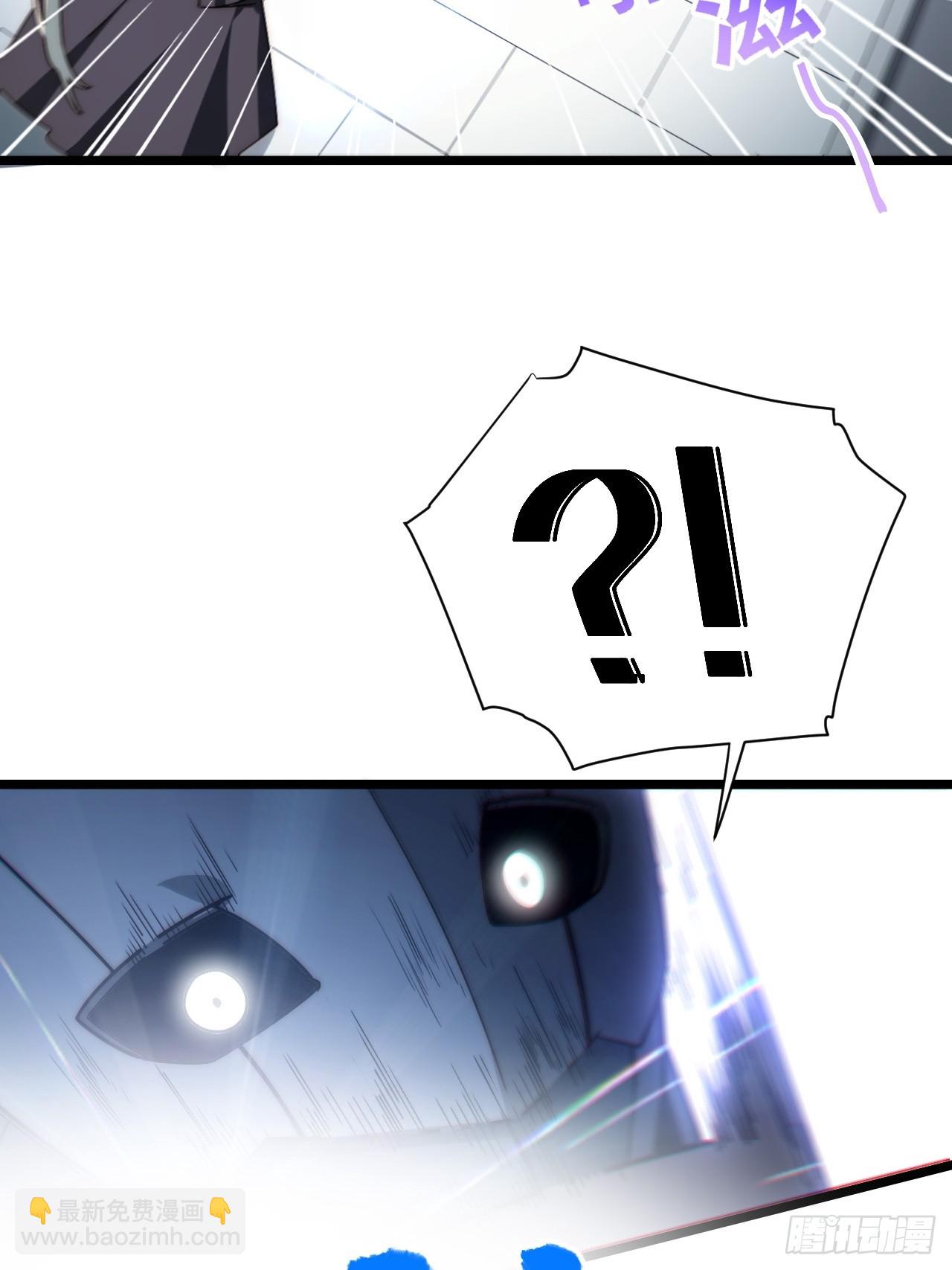 154.到此为止吧(1/2)-第161话