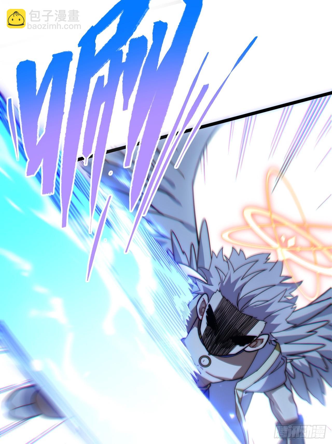 154.到此为止吧(1/2)-第161话