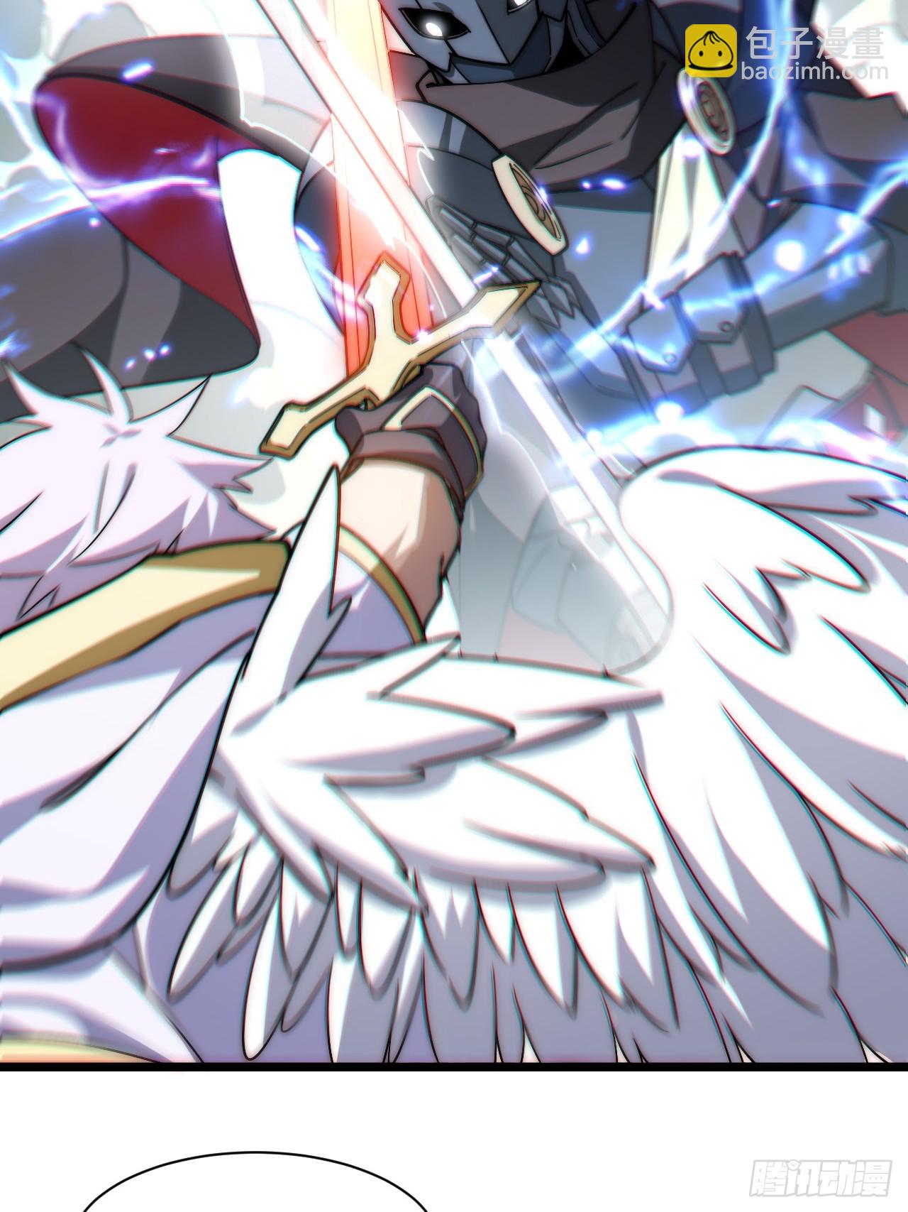 154.到此为止吧(1/2)-第161话