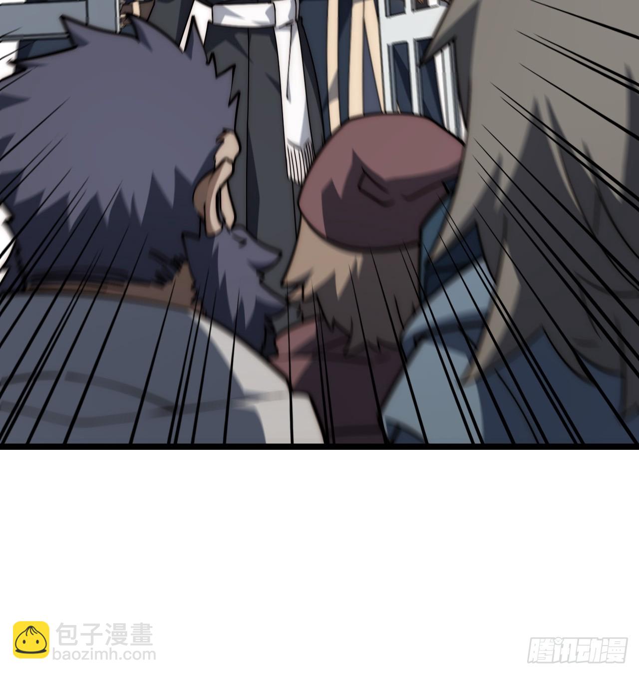 154.到此为止吧(1/2)-第161话