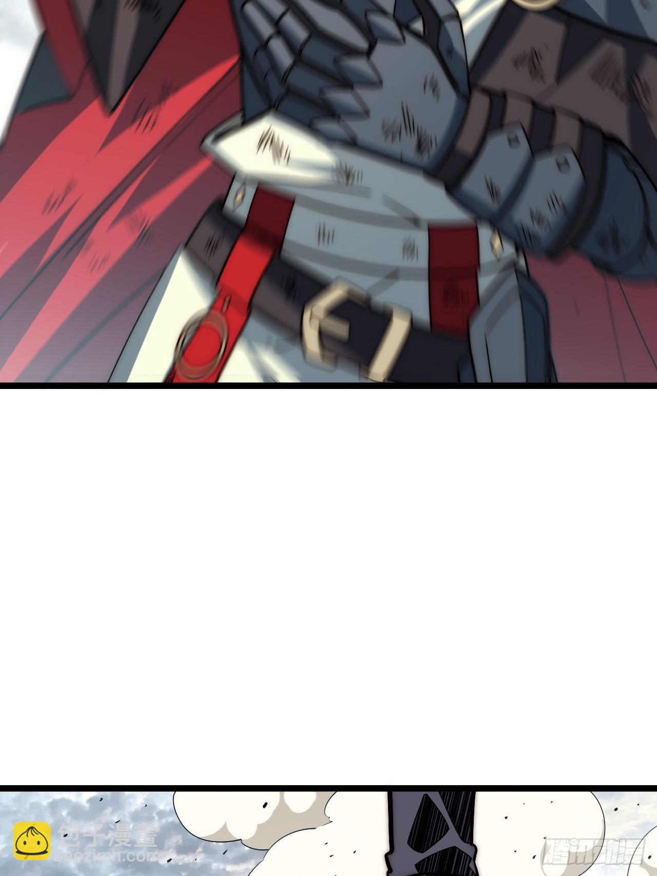 第166话 156.骤变(1/2)-第163话