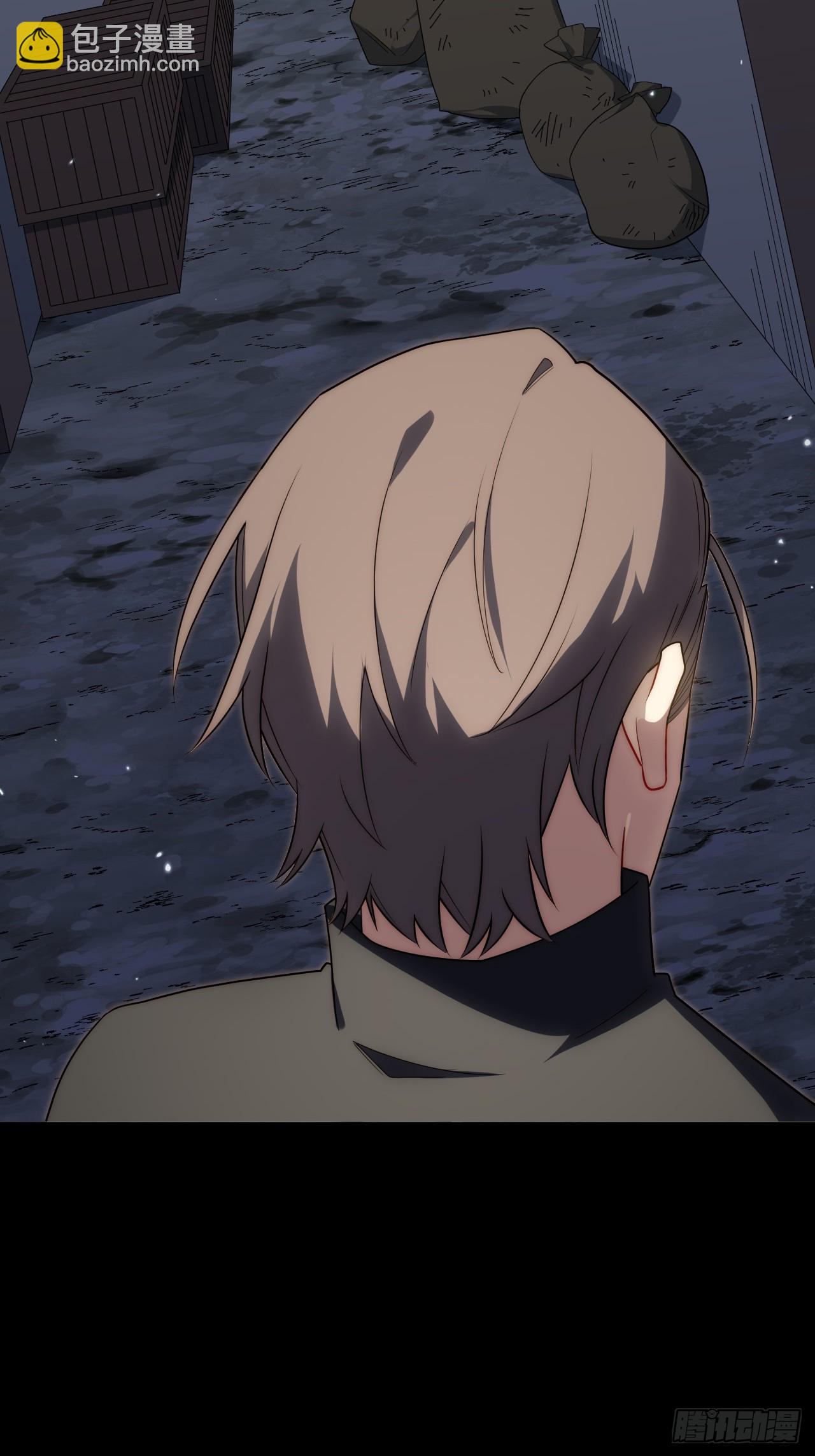 第168话 158.一路走好(1/2)-第165话