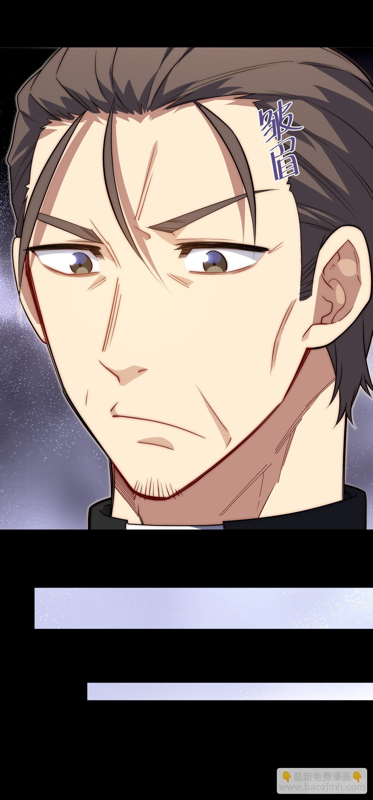 第168话 158.一路走好(1/2)-第165话