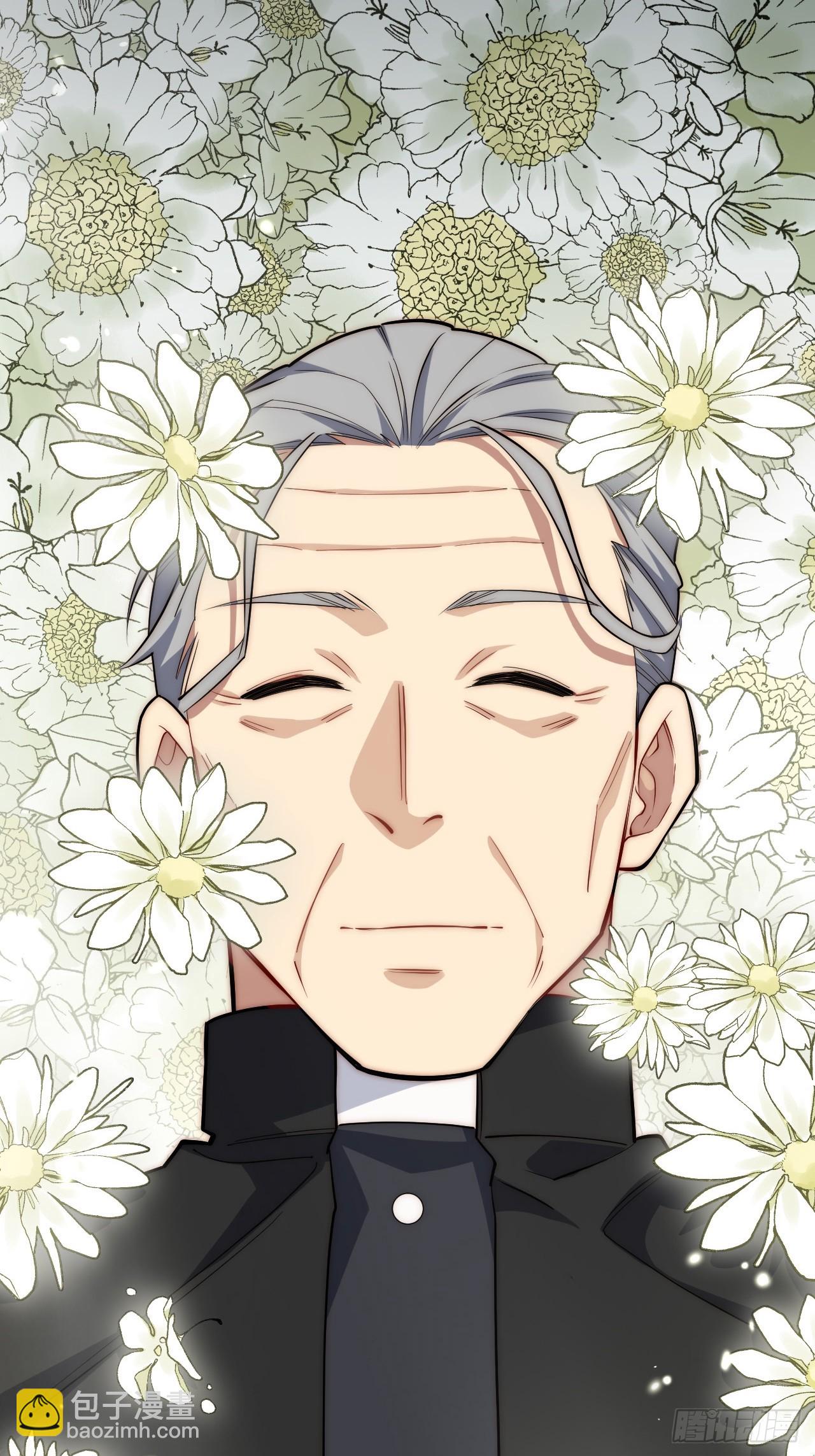 第168话 158.一路走好(1/2)-第165话