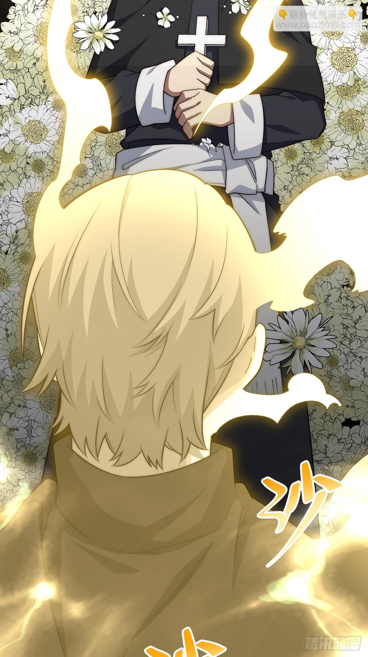 第168话 158.一路走好(1/2)-第165话