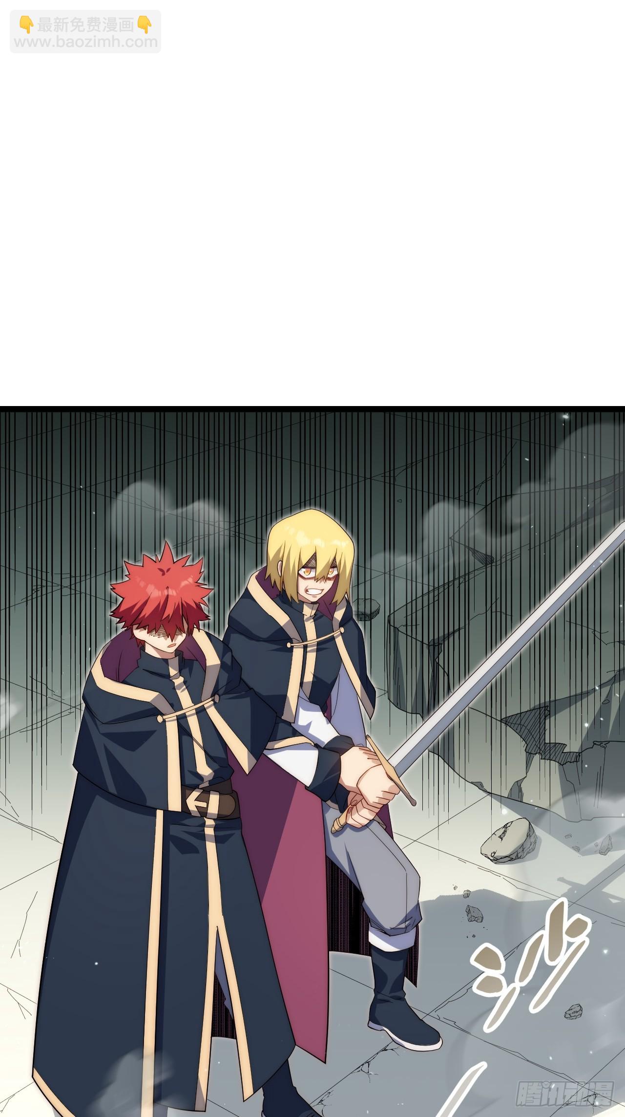 第168话 158.一路走好(1/2)-第165话