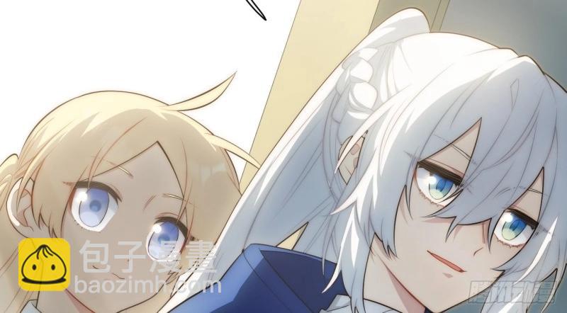 第170话 160.作为你的剑刃(1/3)-第167话