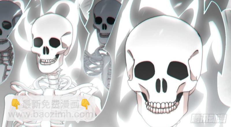 第170话 160.作为你的剑刃(1/3)-第167话