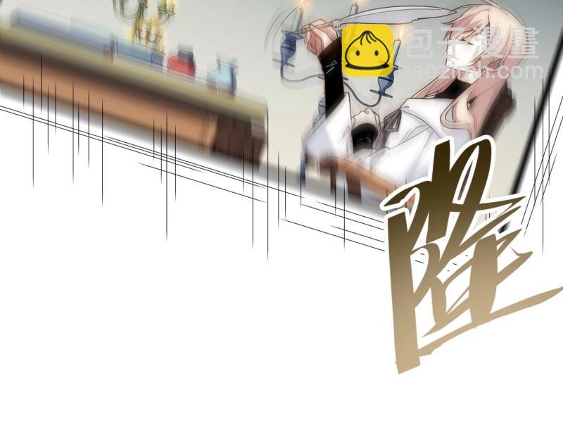 第172话 162.凯瑟琳归来？！(1/3)-第169话