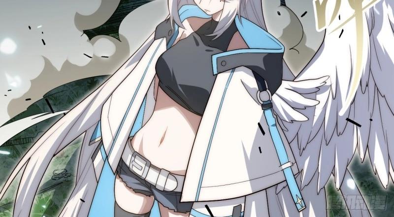 第172话 162.凯瑟琳归来？！(1/3)-第169话