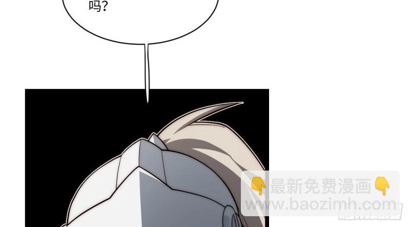 第174话 164.狮王宫遇袭(1/3)-第171话