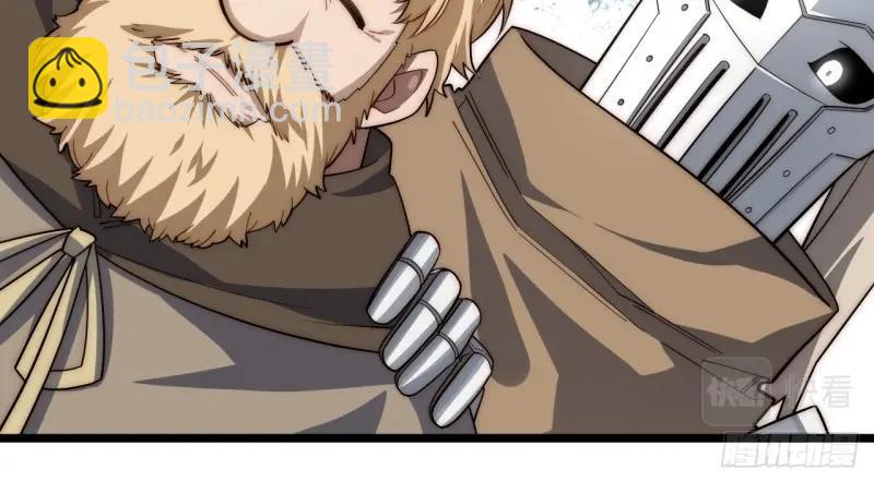 第174话 164.狮王宫遇袭(1/3)-第171话