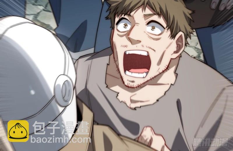 第174话 164.狮王宫遇袭(1/3)-第171话