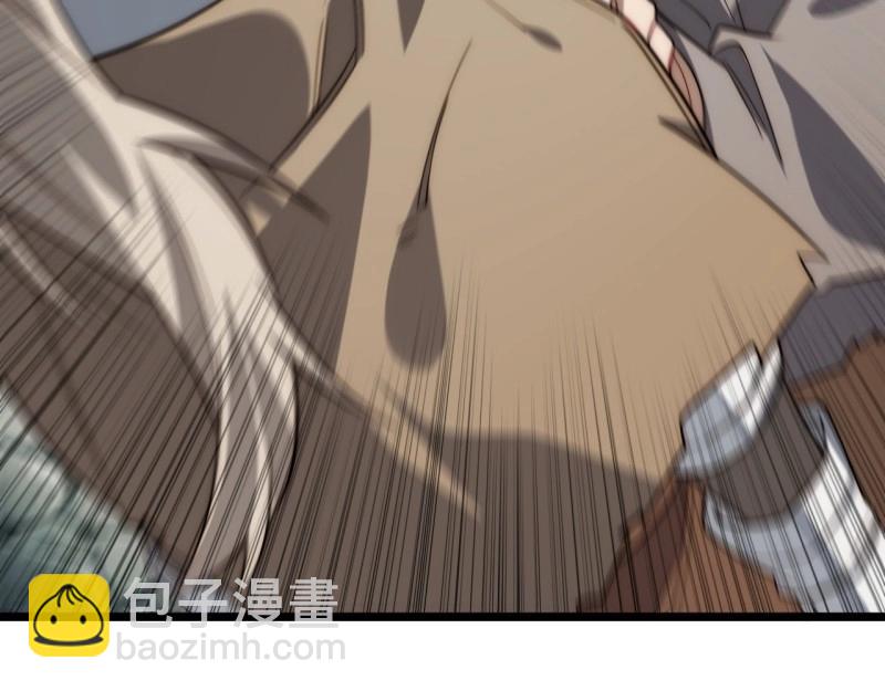 第174话 164.狮王宫遇袭(1/3)-第171话