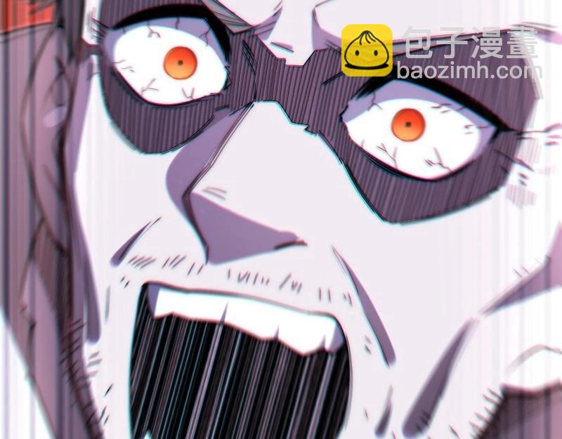 第174话 164.狮王宫遇袭(1/3)-第171话