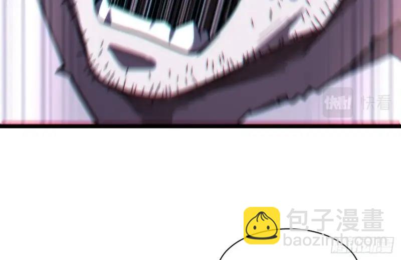 第174话 164.狮王宫遇袭(1/3)-第171话