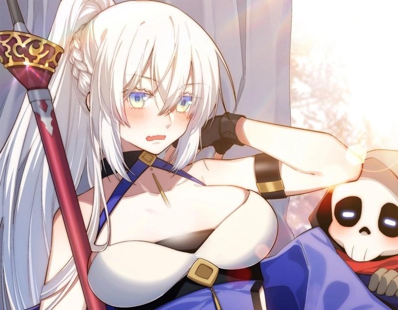 第176话 165.我是个蠢货(1/3)-第175话