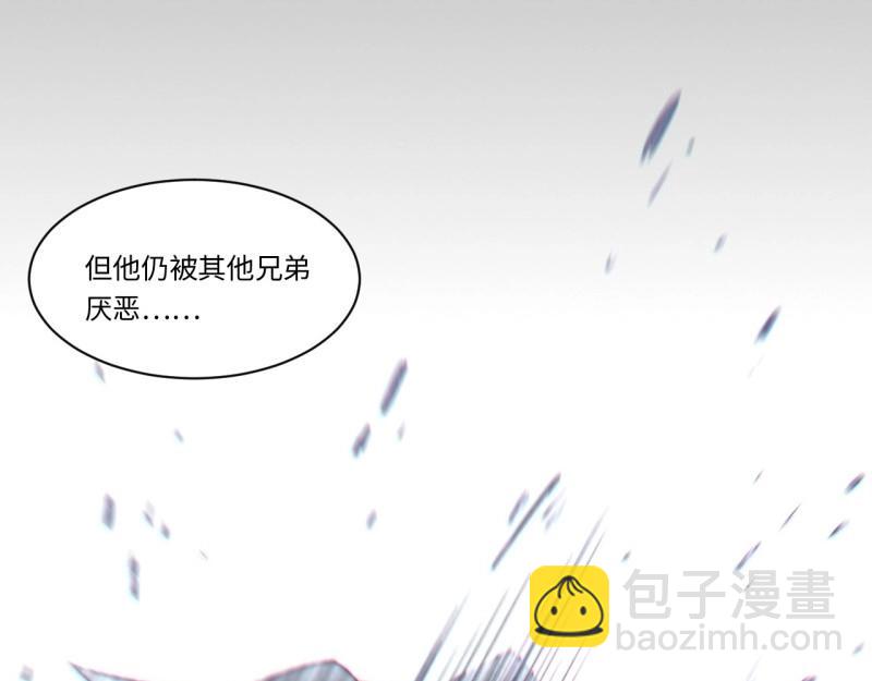 第176话 165.我是个蠢货(1/3)-第175话