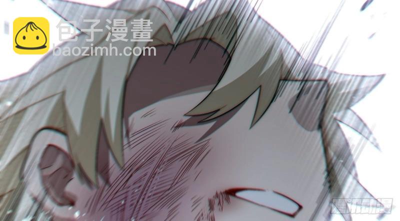 第176话 165.我是个蠢货(1/3)-第175话