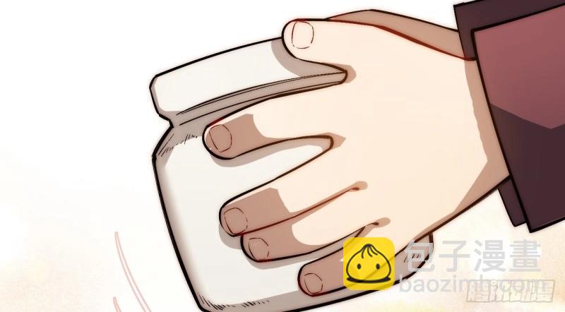 第176话 165.我是个蠢货(1/3)-第175话